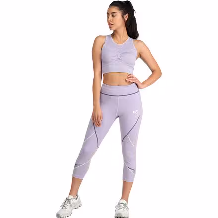 Ness Sports Bra - Women's