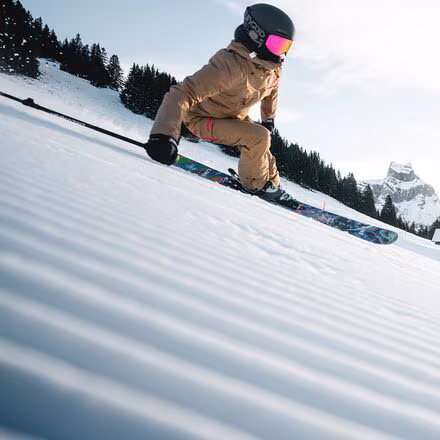 Pandora 104 Ski - 2024 - Women's