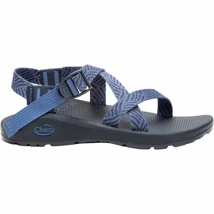Z/Cloud Sandal - Women's