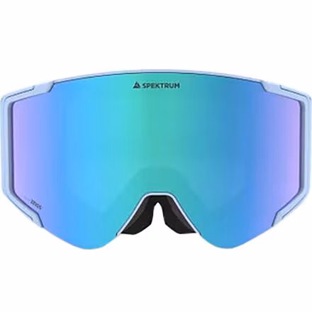 Ostra Bio Essential Goggles