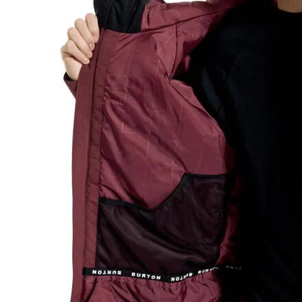 Covert 2.0 Jacket - Men's