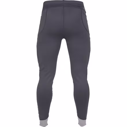 H2Core Expedition Weight Pant - Men's