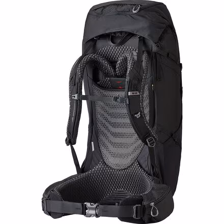 Baltoro Pro 85L Backpack