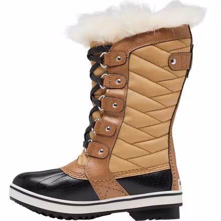Tofino II Boot - Girls'