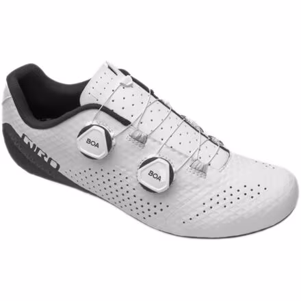 Regime Cycling Shoe - Men's