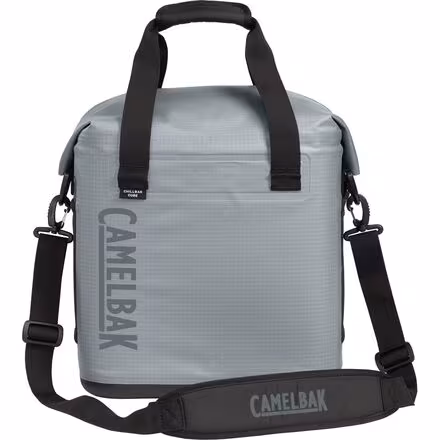 ChillBak Tote 18L