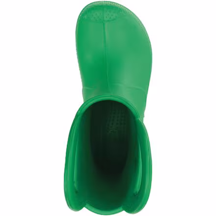 Handle It Rain Boot - Kids'