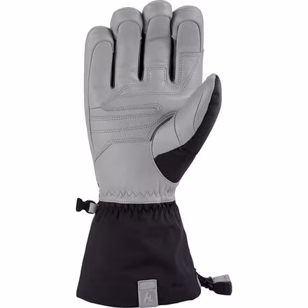 Excursion Glove - Men's