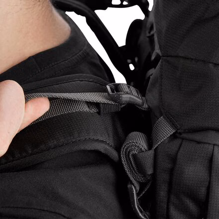 Off Trax 30+10 Backpack