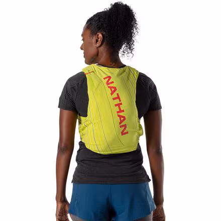 Pinnacle 12L Hydration Vest - Women's