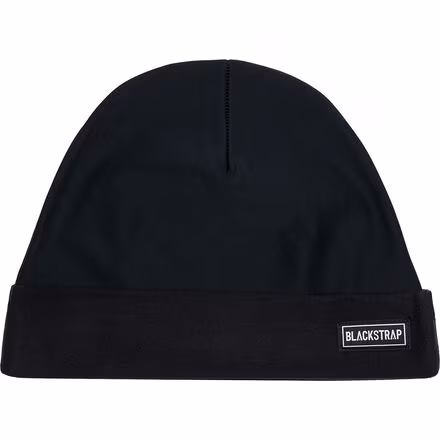 Descend Beanie
