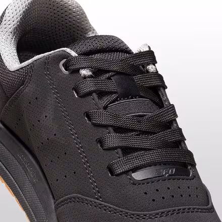 2FO Roost Clip Mountain Bike Shoe