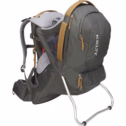 Journey PerfectFIT Signature 26L Backpack