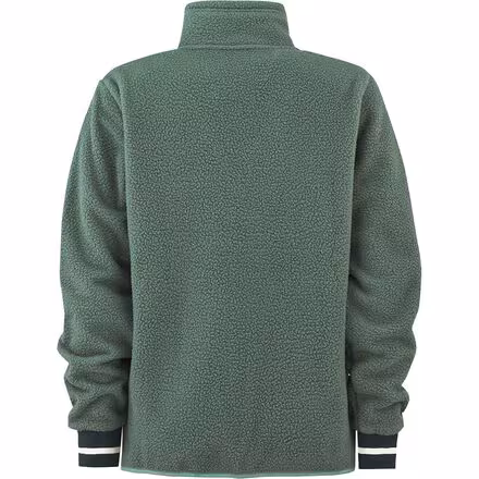 Rothe Midlayer Jacket - Women's