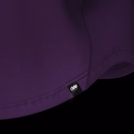 Intuition WNSBTShirt - Women's