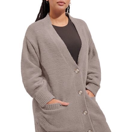 Joselyn Cardigan II - Women's
