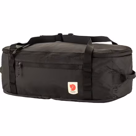 High Coast 22 Duffel Bag