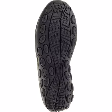 Jungle Moc Shoe - Men's