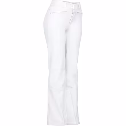 Orb Pant - Women's