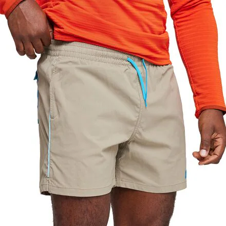 Brinco Solid Short - Men's