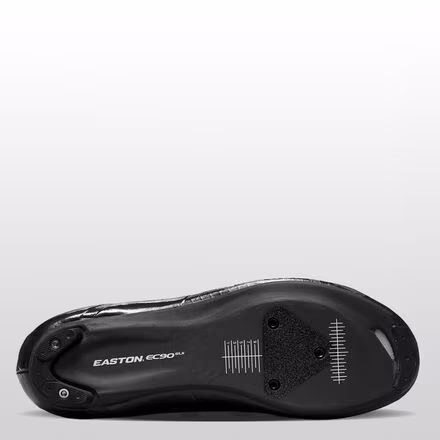 Imperial Cycling Shoe - Men's