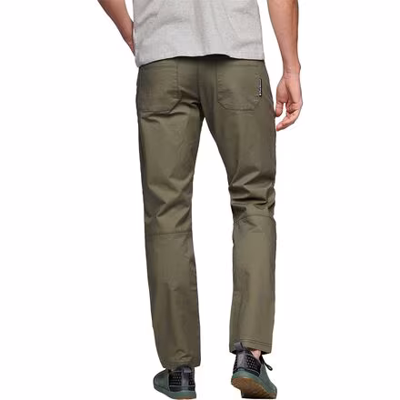 Mantle Pant - Men's