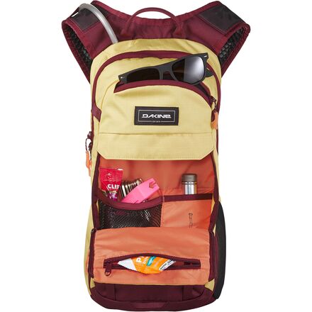 Syncline 12L Hydration Pack - Women's