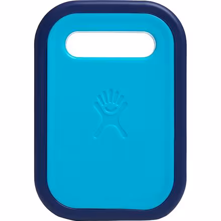 Unbound Series Ice Pack