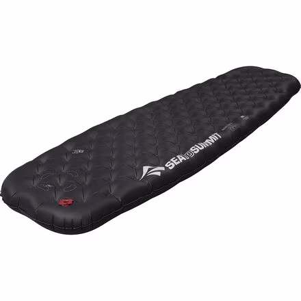 Ether Light XT Extreme Mat - Women's