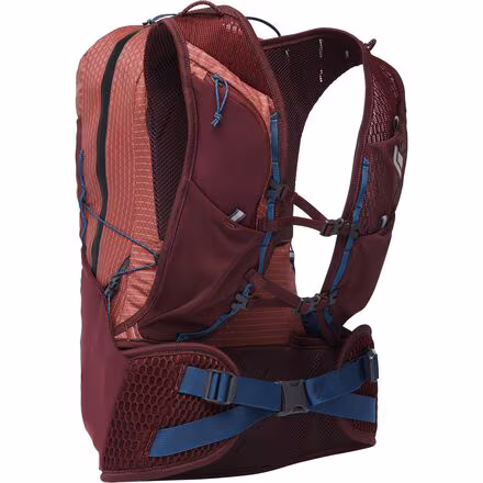 Pursuit 15L Backpack - Women's