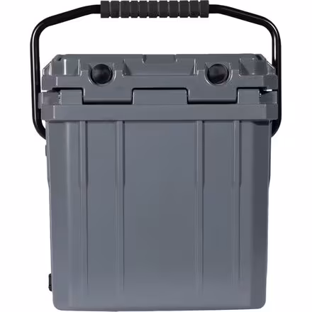 15qt Rugged Cooler