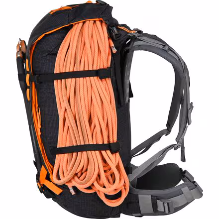 Scepter 50L Backpack