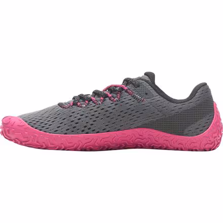 Vapor Glove 6 Running Shoe - Women's