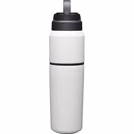 MultiBev Stainless Steel Vacuum Insulated 22oz/16oz Cup
