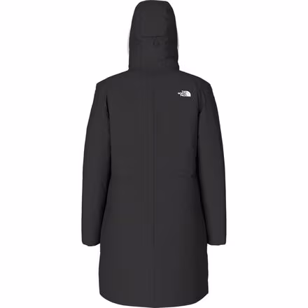 Arctic GTX Parka - Women's
