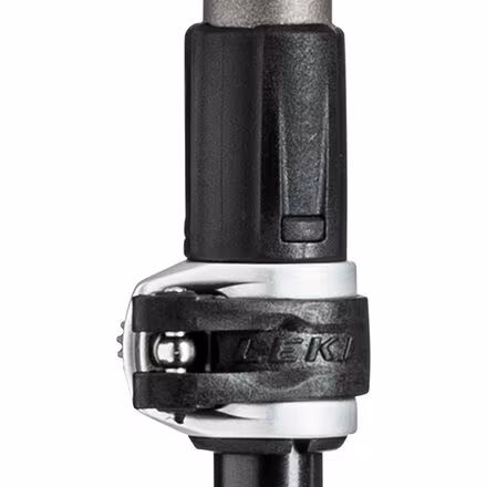 Cressida AS Trekking Poles - Women's