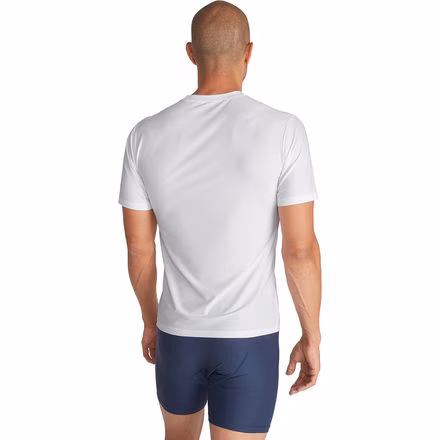 Give-N-Go 2.0 T-Shirt - Men's
