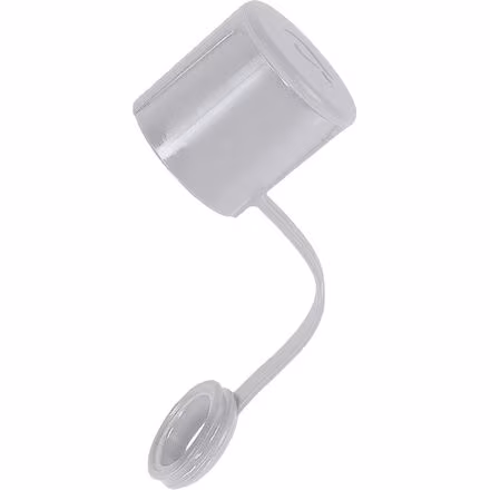 Hydraulics Bite Valve Cover