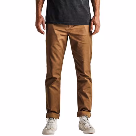 Layover 2.0 Pant - Men's