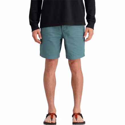 Dirt Short - Men's