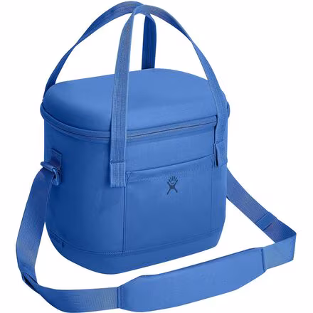 12L Carry Out Soft Cooler