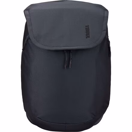 Subterra Travel 34L Backpack