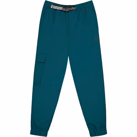 Plessur Stretch Pant - Women's