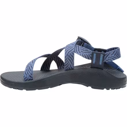 Z/Cloud Sandal - Women's