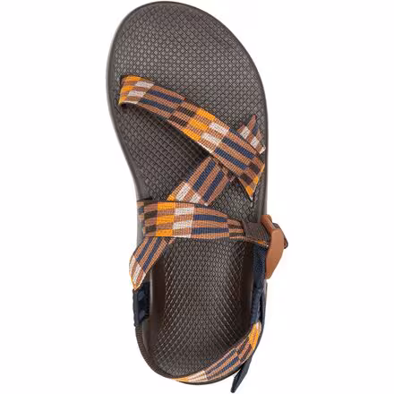 Z/1 Classic Sandal - Men's
