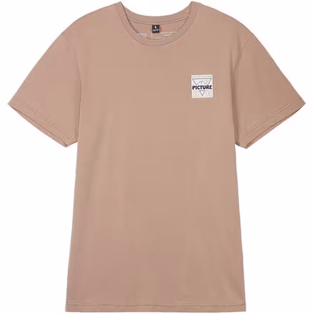 Kalajoki T-Shirt - Men's