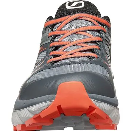 Spin Infinity GTX Trail Running Shoe - Women's