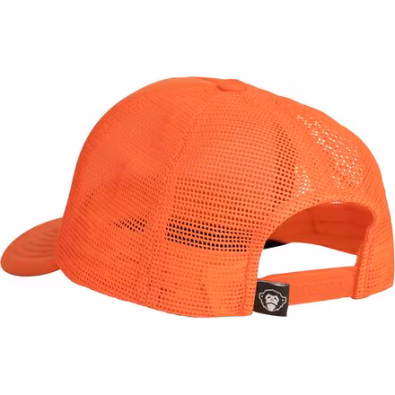 Astrol Order Foam Dome Hat