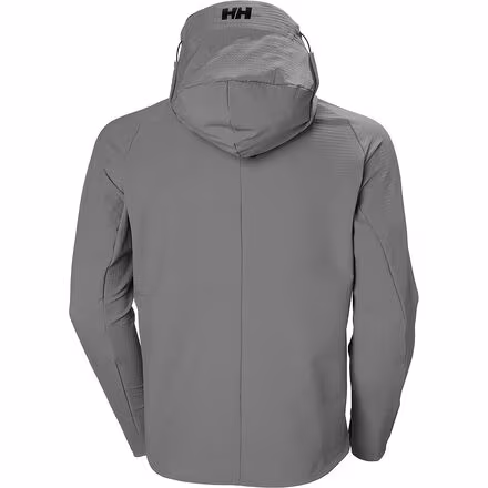 Odin Pro Shield Fleece Jacket - Men's