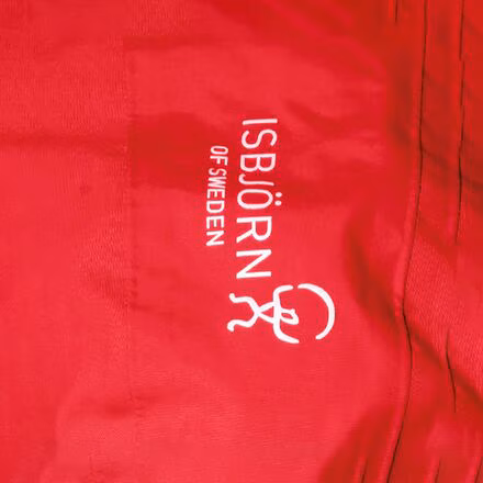 Penguin Snowsuit - Kids'